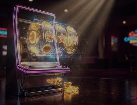 Bizzo Casino