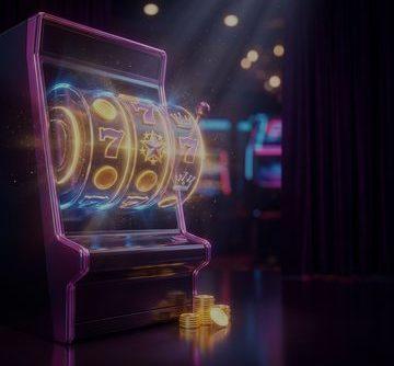 Bizzo Casino
